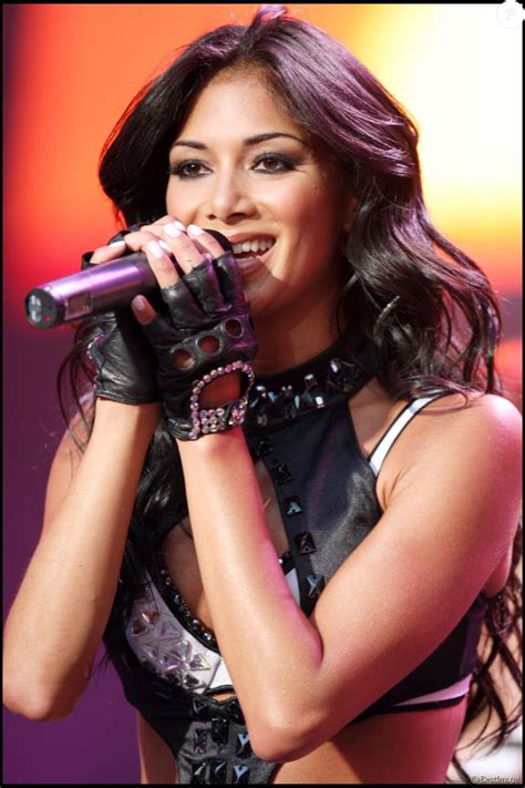 nicole_dolle|pussycat dolls nicole scherzinger.